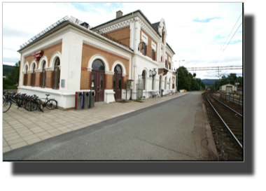 Hokksund Railway Station PICT0049.jpg Hokksund Railway Station PICT0049.jpg