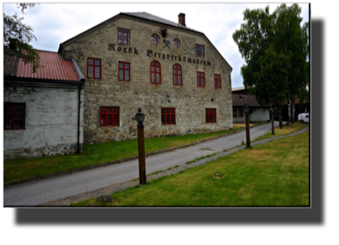 Norsk Berverksmuseum , Norwegian Mining  Museum DSC00810.jpg