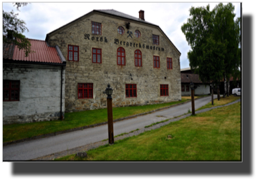Norsk Berverksmuseum , Norwegian Mining Museum DSC00810.jpg Norsk Berverksmuseum , Norwegian Mining Museum DSC00810.jpg