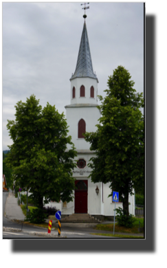 MetodistkirkenDSC00825.jpg MetodistkirkenDSC00825.jpg