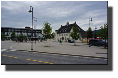 Train Station, Hermann Foss gate DSC00826.jpg