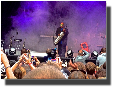 Stevie Wonder, Kirketorget , Kongsberg 2014 IMG_0304.jpg