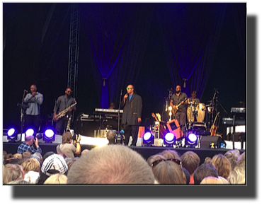 Stevie Wonder, Kirketorget  Kongsberg 2014 IMG_0306.jpg