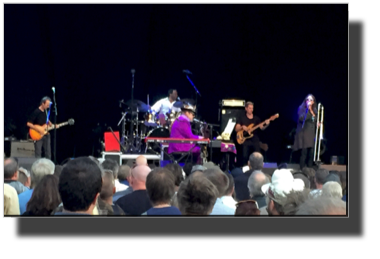 Dr John, Kirketorget 2015 IMG_0446.jpg Dr John, Kirketorget 2015 IMG_0446.jpg