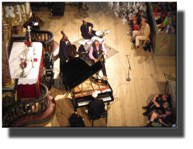 Mccoy Tyner in Kongsberg Church 2010IMG_0794.jpg Mccoy Tyner in Kongsberg Church 2010IMG_0794.jpg