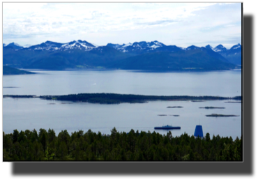 View of Romsdalsfjorden DSC03014.jpg