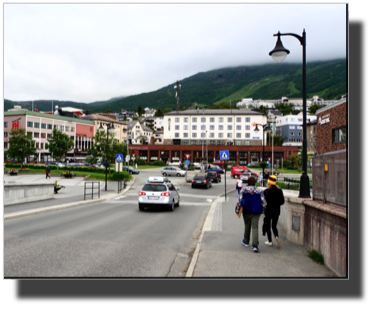 Narvik centre DSC03827.jpg