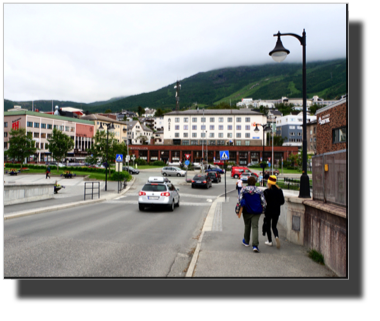 Narvik centre DSC03827.jpg Narvik centre DSC03827.jpg