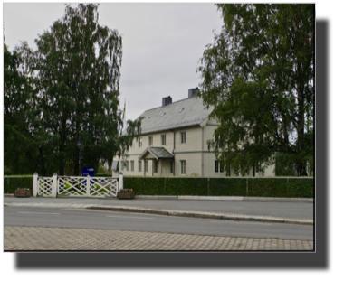 Bomsgård - LKAB residence for entertaining DSC03841.jpg Bomsgård - LKAB residence for entertaining DSC03841.jpg