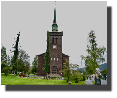 Narvik Church DSC03846.jpg