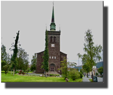 Narvik Church DSC03846.jpg Narvik Church DSC03846.jpg