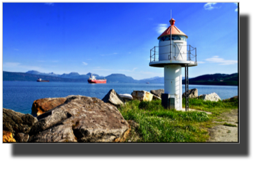 Herjangsfjorden DSC03857.jpg Herjangsfjorden DSC03857.jpg