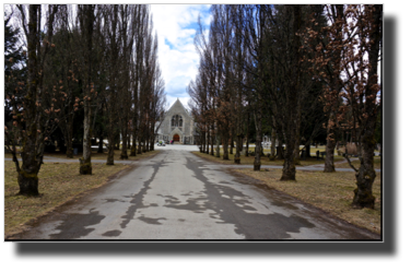 Vestre gravlund DSC00014.jpg Vestre gravlund DSC00014.jpg