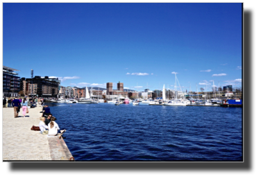 Pipervika seen from Aker brygge DSC00057.jpg Pipervika seen from Aker brygge DSC00057.jpg
