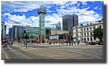 Jernbanetorget 09.06.2013 DSC00136-2.jpg Jernbanetorget 09.06.2013 DSC00136-2.jpg
