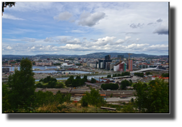 View of Oslo from Ekeberg DSC01147.jpg View of Oslo from Ekeberg DSC01147.jpg