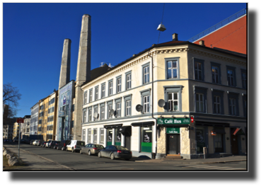 Åkerbergveien, 2015 DSC01585.jpg Åkerbergveien, 2015 DSC01585.jpg