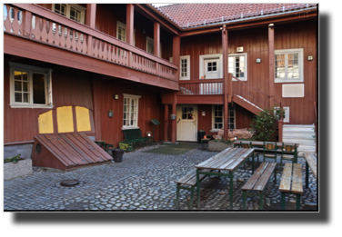 Asylet DSC01590.jpg Asylet DSC01590.jpg