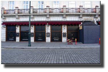 Renovation of Grand Café, 25.12.2015 DSC03550.jpg Renovation of Grand Café, 25.12.2015 DSC03550.jpg