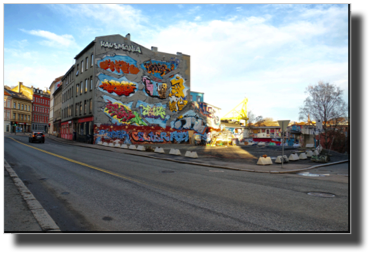 Hausmanns gate 2016 Phone)DSC03553.jpg Hausmanns gate 2016 Phone)DSC03553.jpg