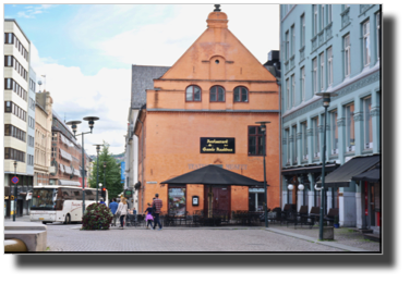 The Old Town Hall, Gamle Raadhus DSC07279.jpg The Old Town Hall, Gamle Raadhus DSC07279.jpg