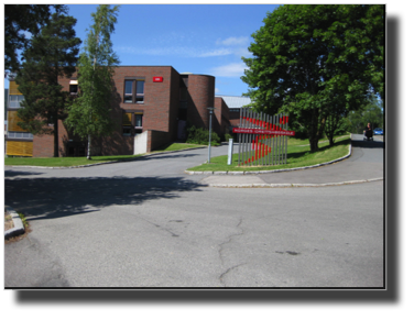 Idrettshøgskolen, ved SongsvannIMG_0789.jpg Idrettshøgskolen, ved SongsvannIMG_0789.jpg