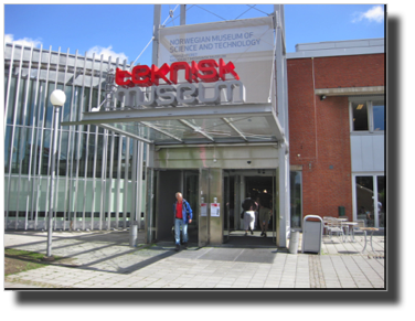 Teknisk museum IMG_0802.jpg Teknisk museum IMG_0802.jpg