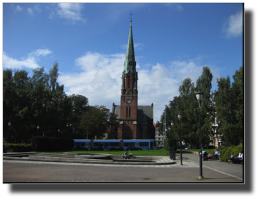 Paulus kirke IMG_1511.jpg Paulus kirke IMG_1511.jpg