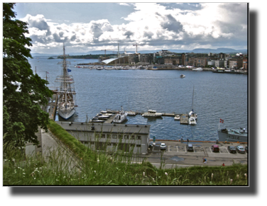 Pipervika IMG_2539.jpg Pipervika IMG_2539.jpg