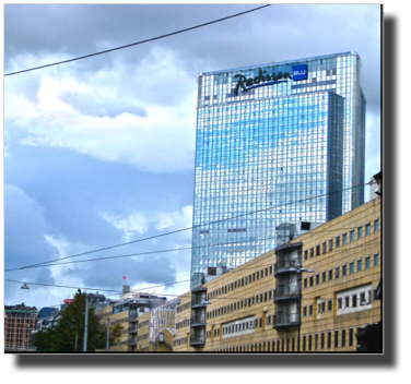 Radison IMG_2574.jpg Radison IMG_2574.jpg