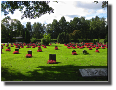 Vestre gravlund IMG_2940.jpg Vestre gravlund IMG_2940.jpg