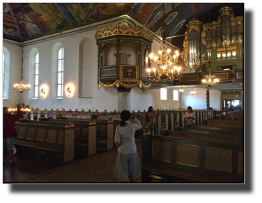 Oslo Domkirke, 21.07.27 (mobile photo) IMG_3200.jpg Oslo Domkirke, 21.07.27 (mobile photo) IMG_3200.jpg