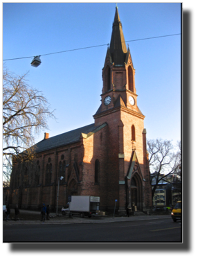 Jacob kirke IMG_3366.jpg Jacob kirke IMG_3366.jpg