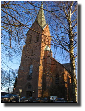 Vestre Aker kirke IMG_3369.jpg Vestre Aker kirke IMG_3369.jpg