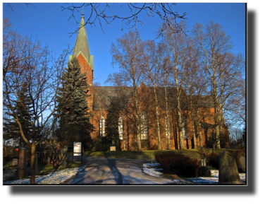 Vestre Aker kirke IMG_3371.jpg Vestre Aker kirke IMG_3371.jpg
