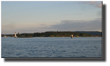 The Oslo fjord (Oslofjorden) IMG_4322.jpg The Oslo fjord (Oslofjorden) IMG_4322.jpg