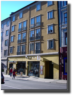 Thorvald Meyers gate 35 KIF_0770.jpg Thorvald Meyers gate 35 KIF_0770.jpg