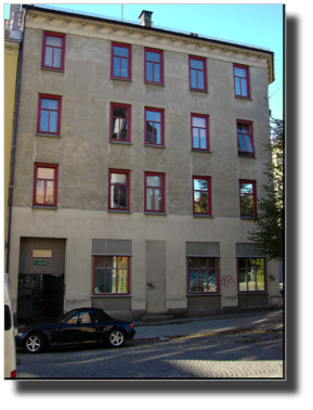 Sverdrups gate 17 KIF_0773.jpg Sverdrups gate 17 KIF_0773.jpg