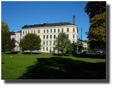 Helgesens gate KIF_0774.jpg Helgesens gate KIF_0774.jpg