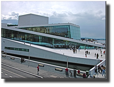 Oslo operahus KIF_1325.jpg Oslo operahus KIF_1325.jpg