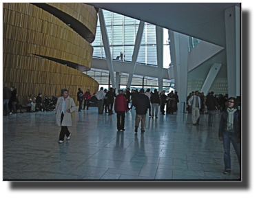 Oslo operahus KIF_1326.jpg Oslo operahus KIF_1326.jpg