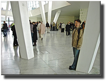Oslo operahus KIF_1328.jpg Oslo operahus KIF_1328.jpg