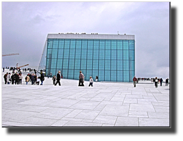 Oslo operahus KIF_1330.jpg Oslo operahus KIF_1330.jpg