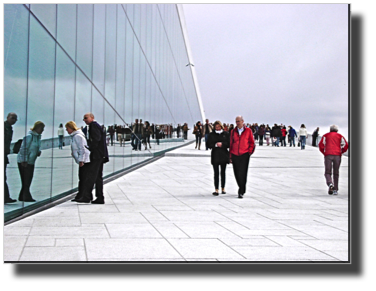 Oslo operahus KIF_1331.jpg Oslo operahus KIF_1331.jpg