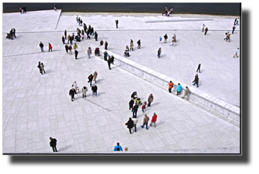 Operataket (Opera roof) KIF_1335.jpg Operataket (Opera roof) KIF_1335.jpg