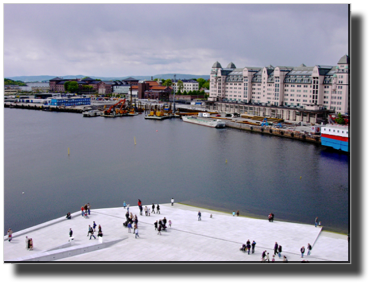 Bjørvika KIF_1336.jpg Bjørvika KIF_1336.jpg