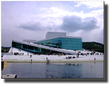 Oslo operahus KIF_1337.jpg Oslo operahus KIF_1337.jpg