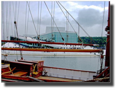 Oslo operahus KIF_1338.jpg Oslo operahus KIF_1338.jpg