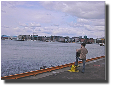 View towards Aker Brygge KIF_1343.jpg View towards Aker Brygge KIF_1343.jpg