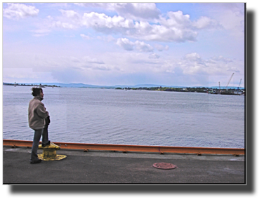 The Oslo fjord (Oslofjorden) KIF_1344.jpg The Oslo fjord (Oslofjorden) KIF_1344.jpg